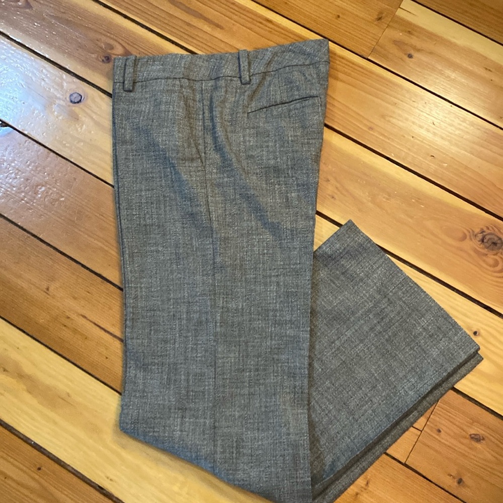 The Limited Dress Pants